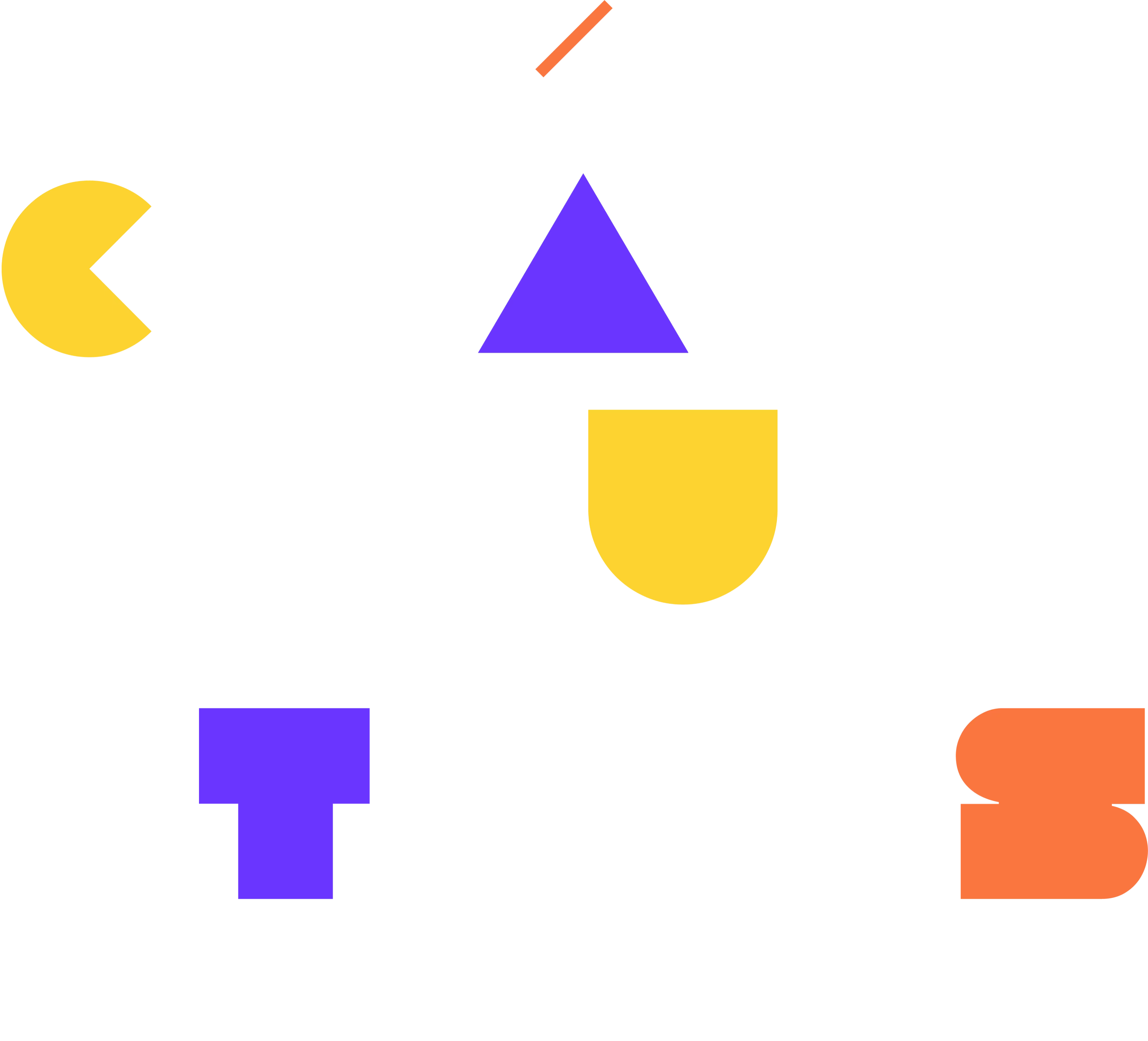 Cheapaustamps